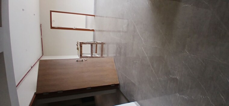 Room, mahavir-arham-aum 2 Bedroom 840 Sq.Ft. Apartment In Matunga Mumbai 10378969