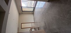 2 BHK Apartment For Sale in Mahavir Arham Aum