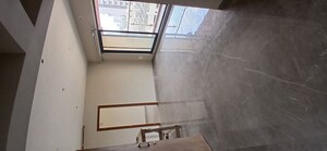 2 BHK Apartment For Sale in Mahavir Arham Aum, Matunga