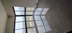 Room in 2 BHK Apartment at Mahavir Arham Aum, Matunga – for Sale