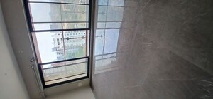Room in 2 BHK Apartment at Mahavir Arham Aum, Matunga – for Sale