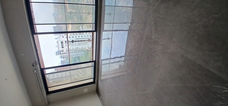 Room, mahavir-arham-aum 2 Bedroom 840 Sq.Ft. Apartment In Matunga Mumbai 10378969
