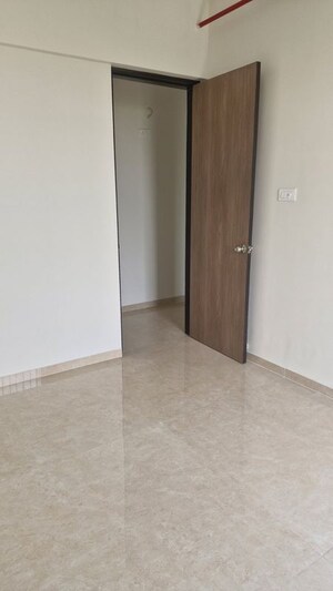 Room in 2 BHK Apartment at Dosti West County, Balkum Pada – for Sale