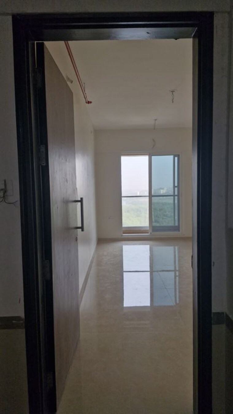 Room, dosti-west-county 2 Bedroom 745 Sq.Ft. Apartment In Balkum Pada Thane 10378967