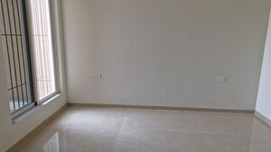 Room in 2 BHK Apartment at Dosti West County, Balkum Pada – for Sale