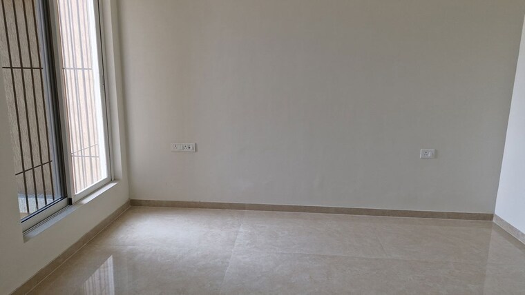 Room, dosti-west-county 2 Bedroom 745 Sq.Ft. Apartment In Balkum Pada Thane 10378967