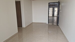 Room in 2 BHK Apartment at Dosti West County, Balkum Pada – for Sale