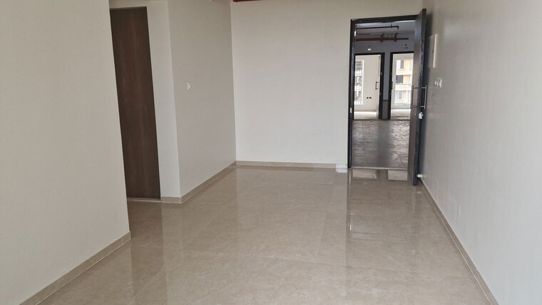 Room, dosti-west-county 2 Bedroom 745 Sq.Ft. Apartment In Balkum Pada Thane 10378967