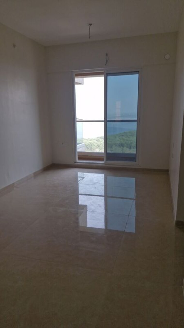 Room, dosti-west-county 2 Bedroom 745 Sq.Ft. Apartment In Balkum Pada Thane 10378967