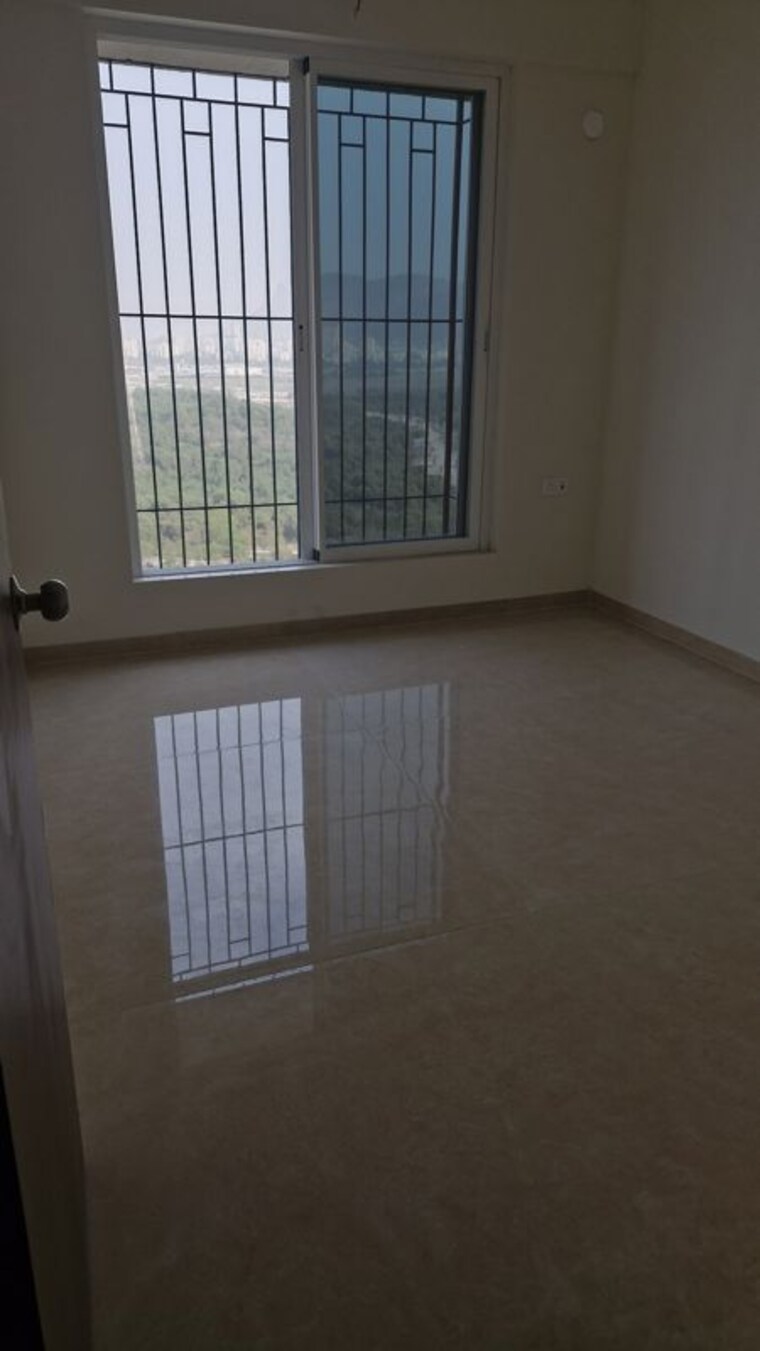 Room, dosti-west-county 2 Bedroom 745 Sq.Ft. Apartment In Balkum Pada Thane 10378967