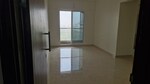 2 BHK 745 Sq.Ft. Apartment in Dosti West County