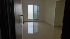 2 BHK Apartment For Sale in Dosti West County