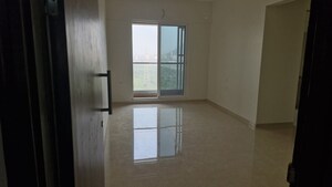2 BHK Apartment For Sale in Dosti West County, Balkum Pada
