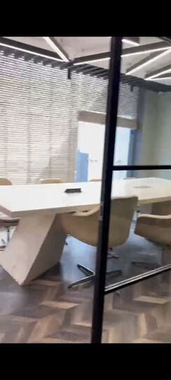 Office Space For Rent in Kirti Nagar