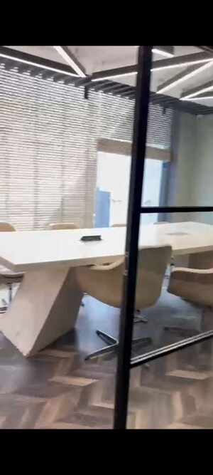  Office Space For Rent in Kirti Nagar