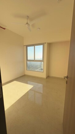 2 BHK + Store Room Apartment For Sale in Piramal Vaikunth