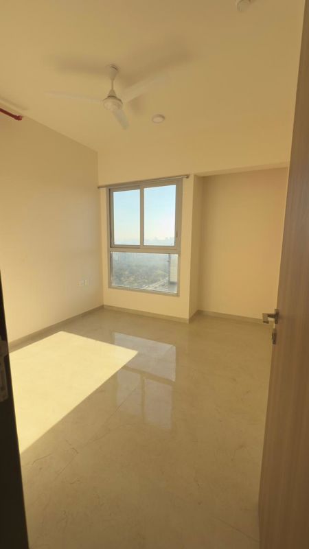 2 BHK + Store Room Apartment For Sale in Piramal Vaikunth