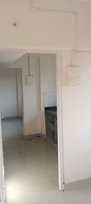 Room in 1 BHK Apartment at Sandesh Nagar – for Rent
