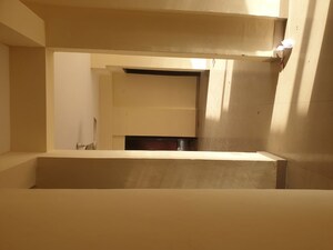 Furnished Amenities in 3.5 BHK Apartment at RPS Savana, Sector 88 – for Rent