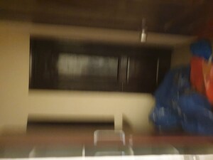 Furnished Amenities in 3.5 BHK Apartment at RPS Savana, Sector 88 – for Rent