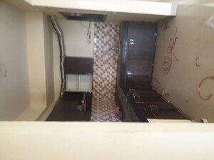 Kitchen in 3.5 BHK Apartment at RPS Savana, Sector 88 – for Rent