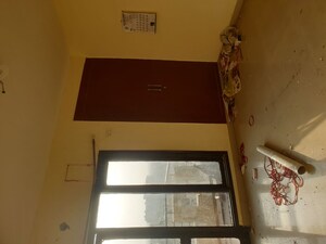 Furnished Amenities in 3.5 BHK Apartment at RPS Savana, Sector 88 – for Rent