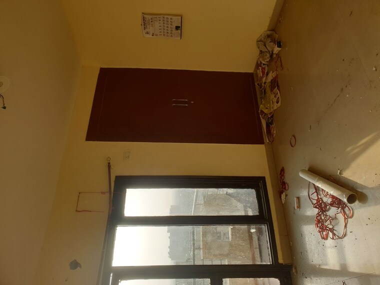 undefined, rps-savana 3.5 Bedroom 1791 Sq.Ft. Apartment In Sector 88 Faridabad 10378975
