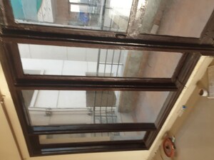 Furnished Amenities in 3.5 BHK Apartment at RPS Savana, Sector 88 – for Rent