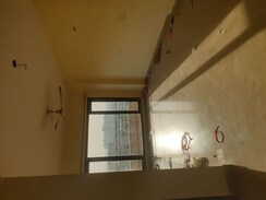 3.5 BHK + Store Room Apartment For Rent in RPS Savana