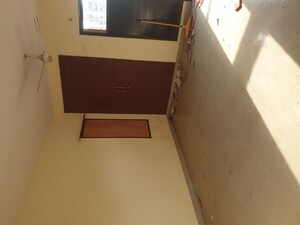 Furnished Amenities in 3.5 BHK Apartment at RPS Savana, Sector 88 – for Rent