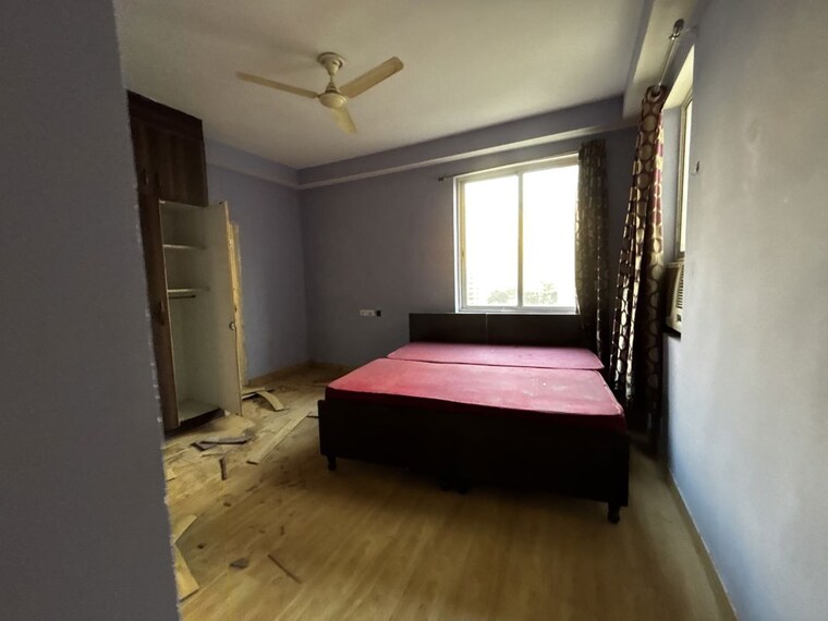 Room, jaypee-green-wish-town-klassic 3 Bedroom 1570 Sq.Ft. Apartment In Sector 134 Noida 10378982
