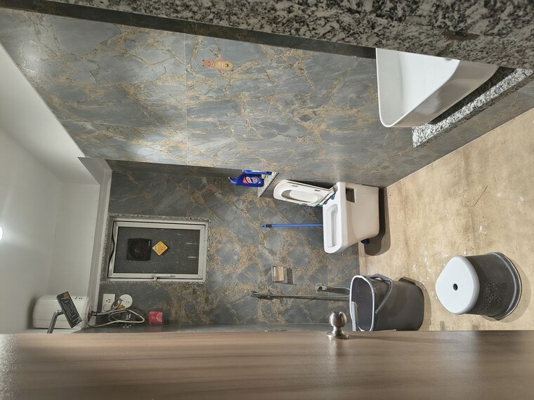 undefined, star-sayba-residency 1 Bedroom 441 Sq.Ft. Apartment In Kurla East Mumbai 10378983