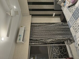 1 BHK Apartment For Rent in Star Sayba Residency, Kurla East