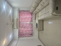 2 BHK + Pooja Room Apartment For Rent in Mangal Prabhat CHS