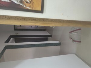 Furnished Amenities in 2 BHK Apartment at Mangal Prabhat CHS, Kurla East – for Rent