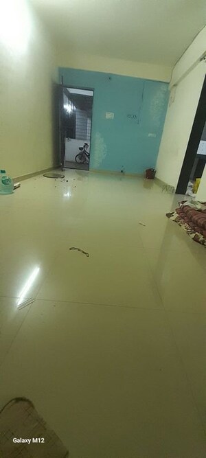 Room in 1 BHK Builder Floor at Akshay Complex Narhe, Narhe – for Sale