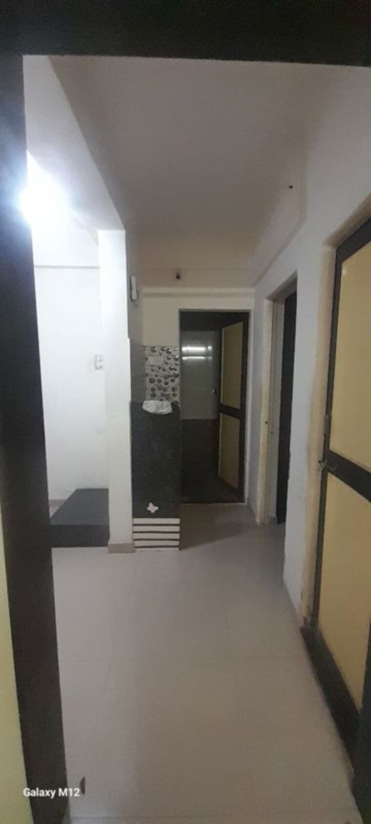 undefined, akshay-complex-narhe 1 Bedroom 600 Sq.Ft. Builder Floor In Narhe Pune 10378987