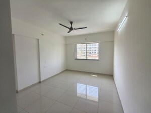 Bathroom in 4 BHK Apartment at ANP Atlantis, Balewadi – for Rent