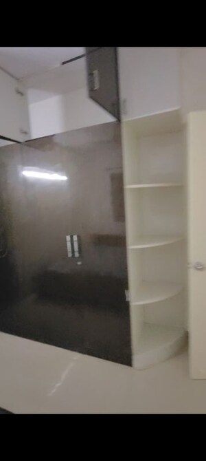 Room in 3 BHK Apartment at Ozone Urbana Aqua, Devanahalli – for Rent