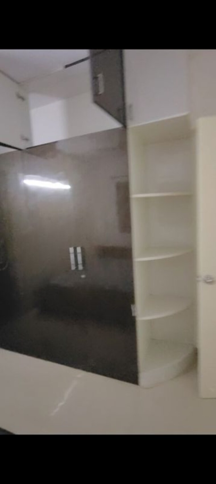 Room, ozone-urbana-aqua 3 Bedroom 1145 Sq.Ft. Apartment In Devanahalli Bangalore 10379000