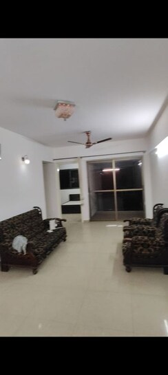 3 BHK Apartment For Rent in Ozone Urbana Aqua