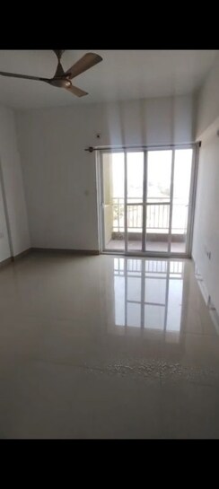 2 BHK Apartment For Rent in Ozone Urbana