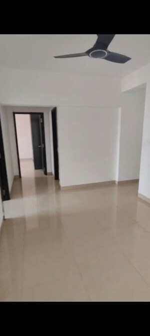 Room in 2 BHK Apartment at Ozone Urbana, Devanahalli – for Rent