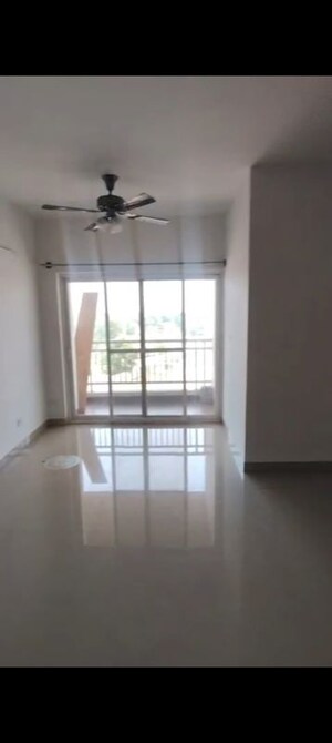 Staircase in 2 BHK Apartment at Ozone Urbana, Devanahalli – for Rent