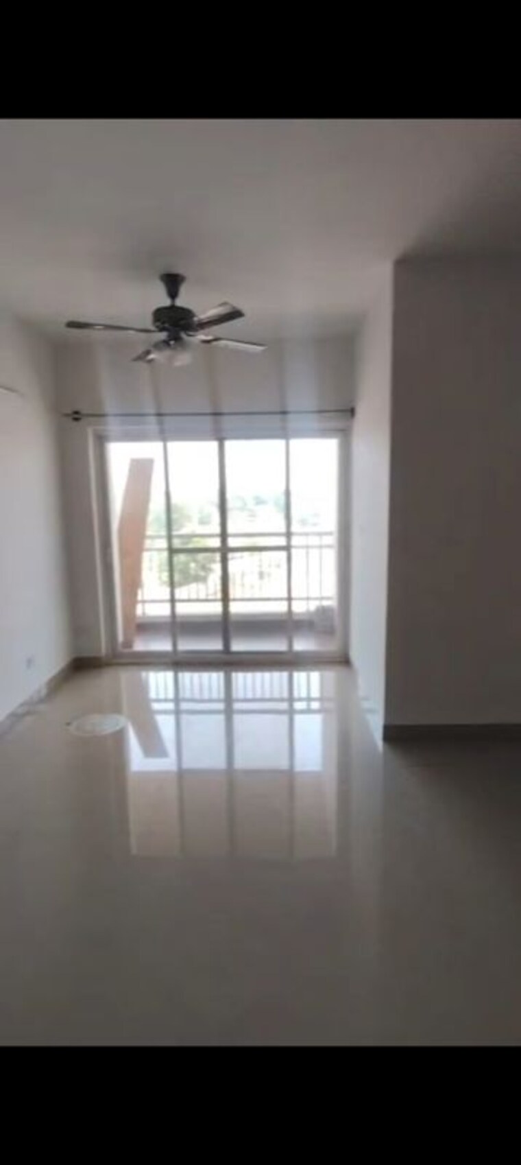 undefined, ozone-urbana 2 Bedroom 1174 Sq.Ft. Apartment In Devanahalli Bangalore 10379008