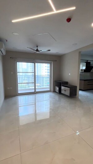 Room in 3 BHK Apartment at Poulomi Avante, Kokapet – for Rent