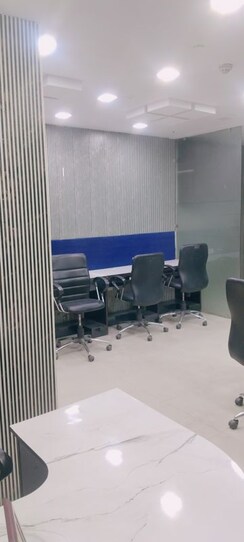 Office Space For Rent in Netaji Subhash Place