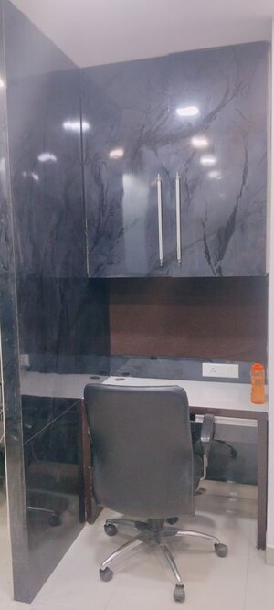 Team Area in  Office Space at Netaji Subhash Place – for Rent
