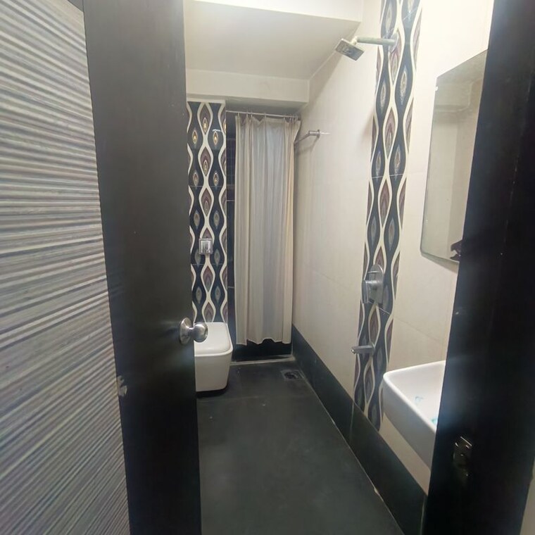 undefined, indian-ocean-chs-ltd 2.5 Bedroom 750 Sq.Ft. Apartment In Andheri West Mumbai 10379004