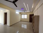 2 BHK + Pooja Room 1289 Sq.Ft. Apartment in HSR layout